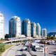 Illustration for article titled Pics from the Past: 2016-09-11 From the Viaduct